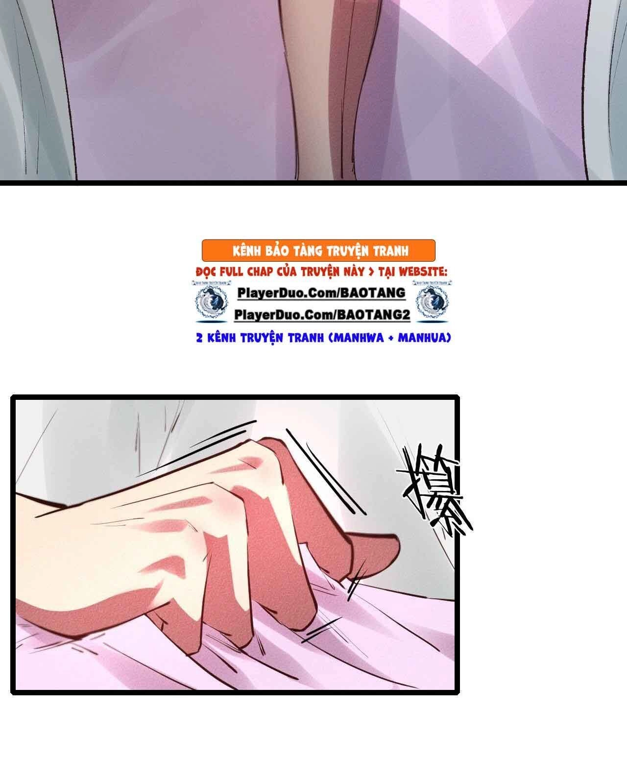 Một Mình Ta Hoá Thần Chapter 29 - 7