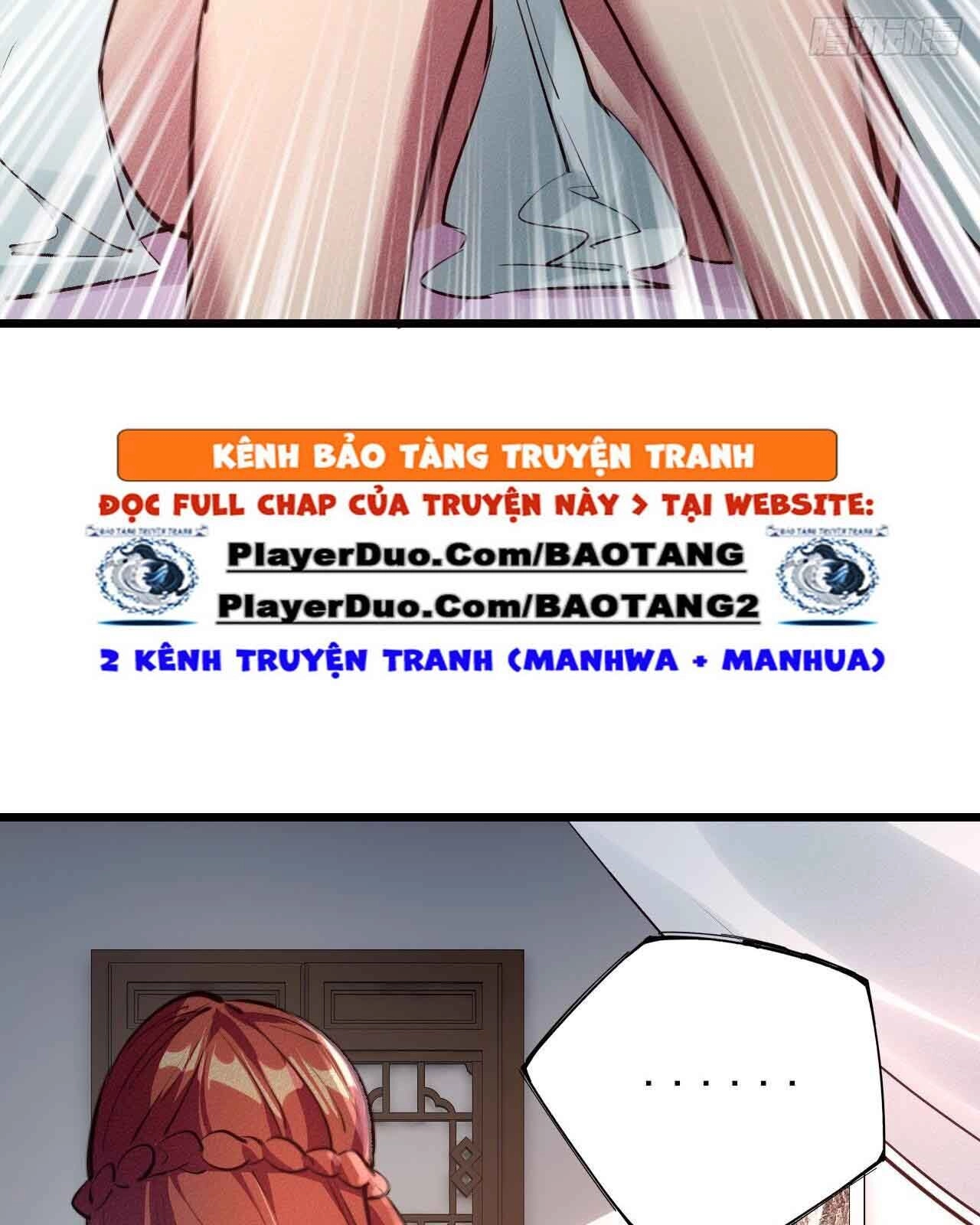 Một Mình Ta Hoá Thần Chapter 29 - 11