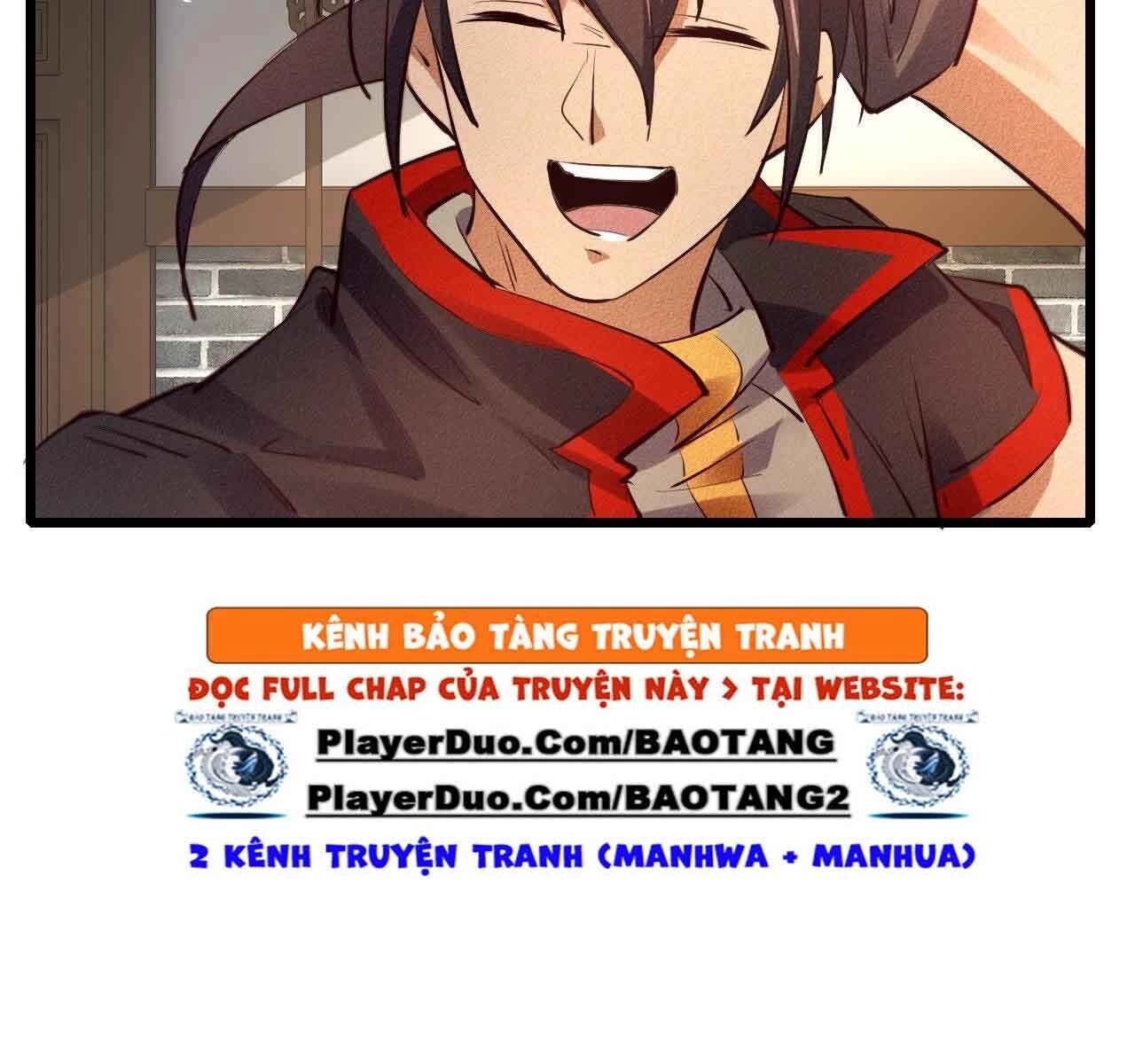 Một Mình Ta Hoá Thần Chapter 29 - 21