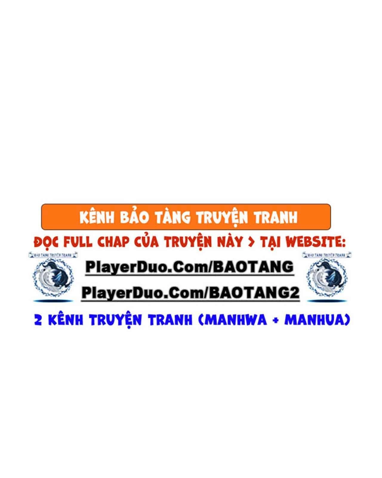 Một Mình Ta Hoá Thần Chapter 29 - 43