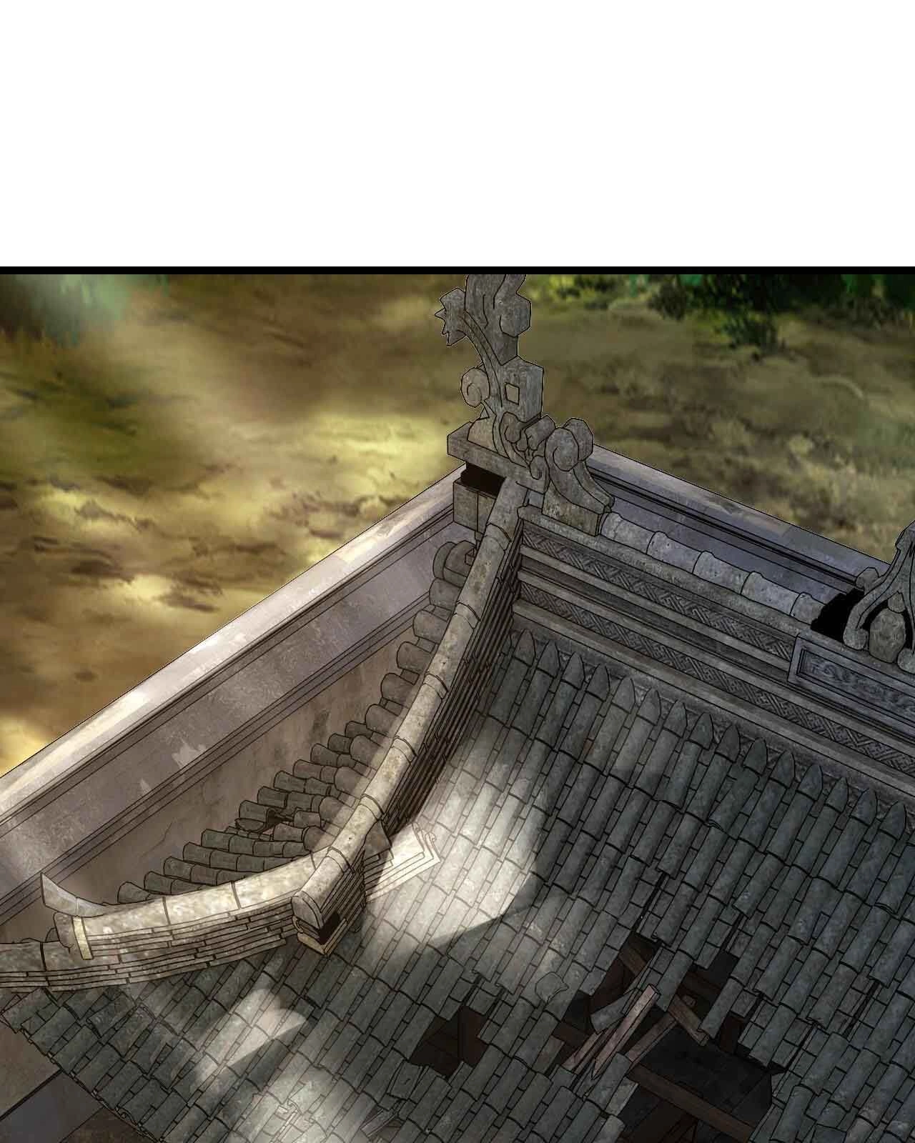 Một Mình Ta Hoá Thần Chapter 29 - 44