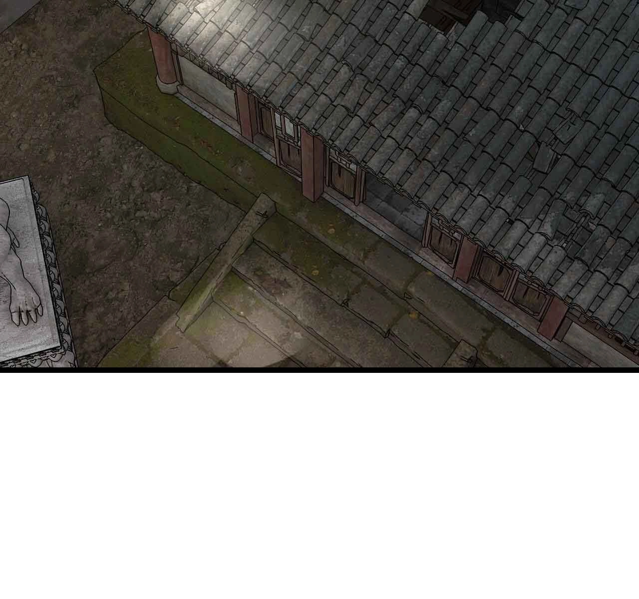 Một Mình Ta Hoá Thần Chapter 29 - 45