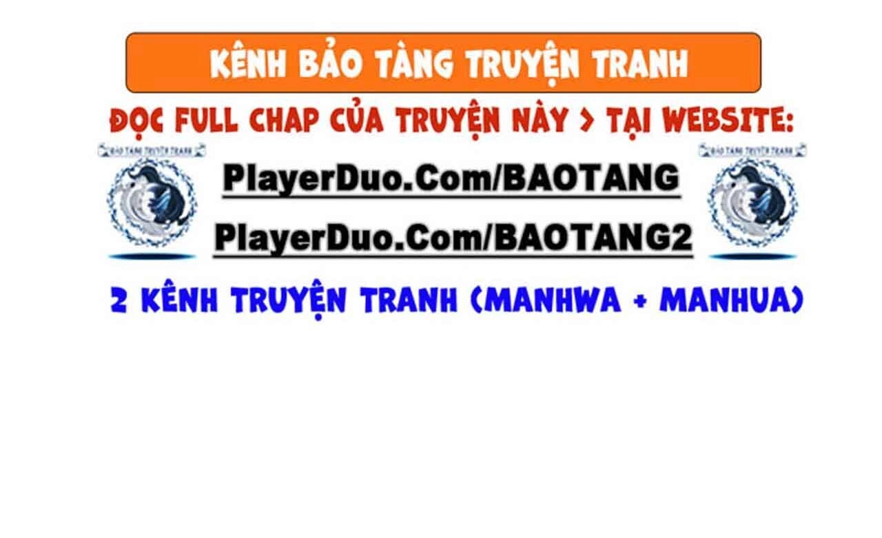 Một Mình Ta Hoá Thần Chapter 29 - 55