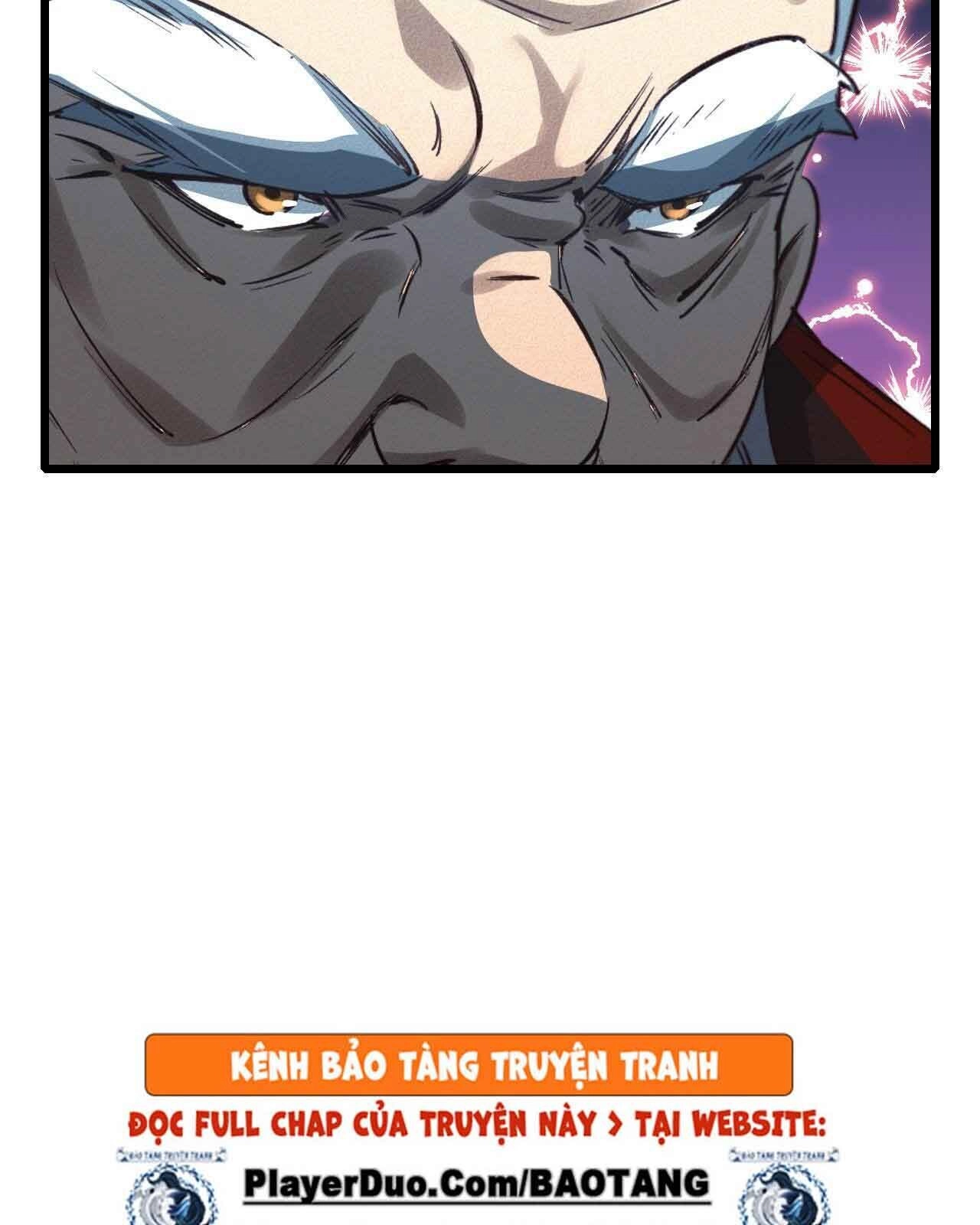 Một Mình Ta Hoá Thần Chapter 29 - 69