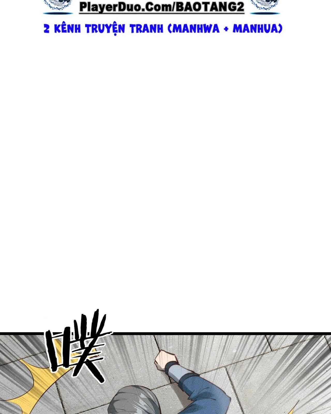 Một Mình Ta Hoá Thần Chapter 29 - 70