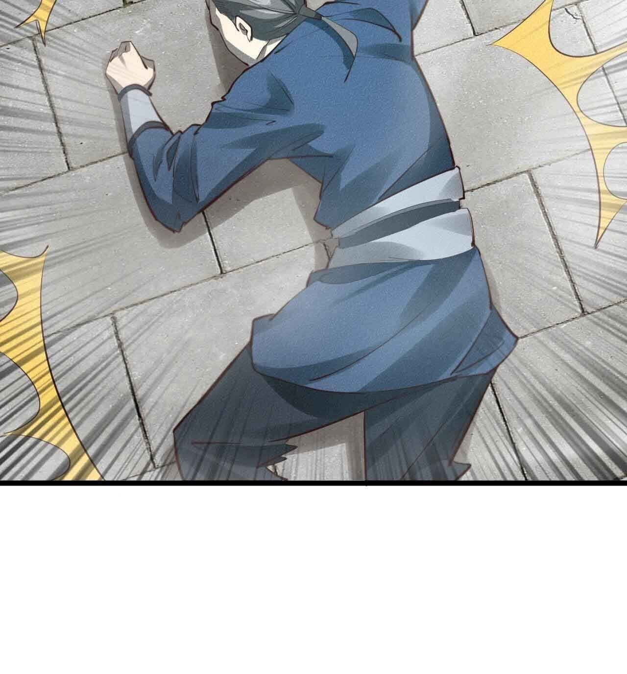 Một Mình Ta Hoá Thần Chapter 29 - 71