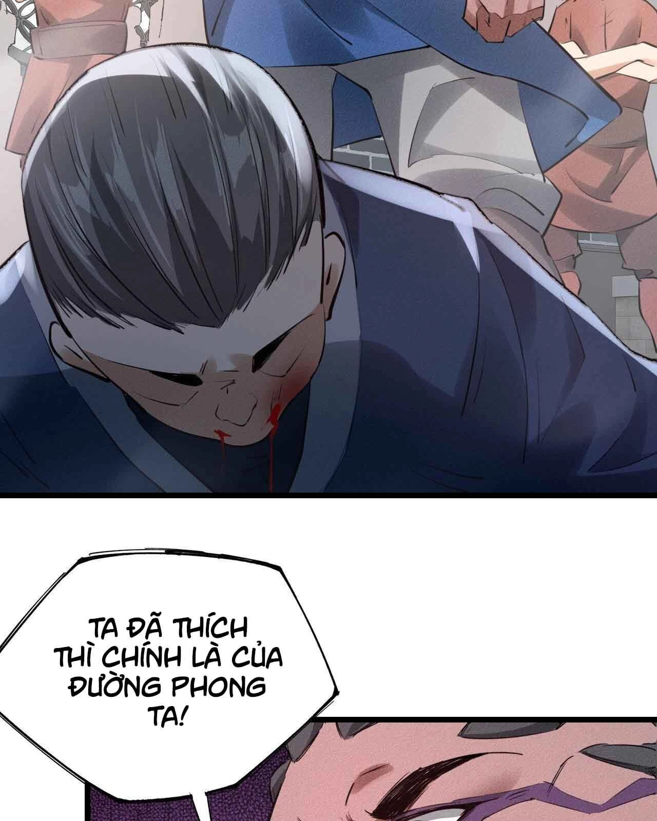 Một Mình Ta Hoá Thần Chapter 29 - 73