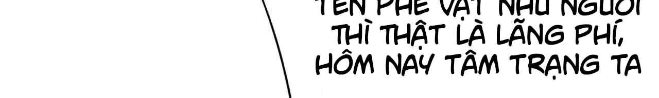 Một Mình Ta Hoá Thần Chapter 29 - 76