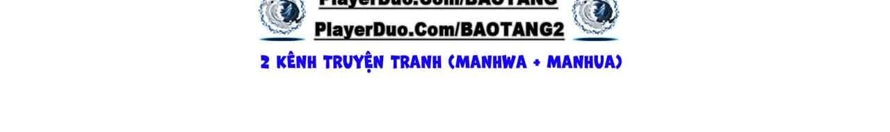 Một Mình Ta Hoá Thần Chapter 29 - 81