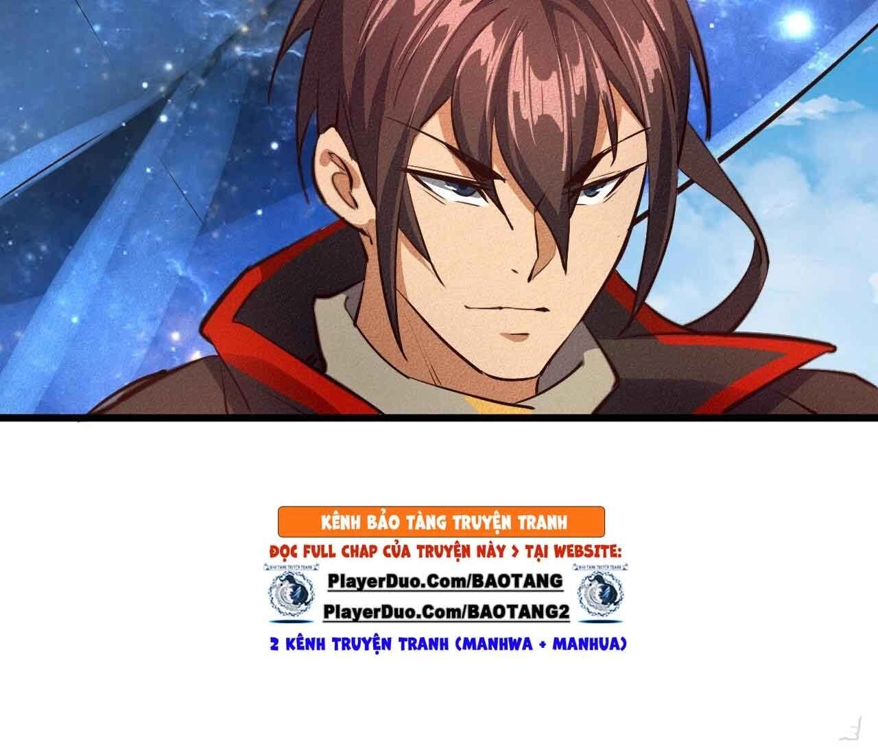 Một Mình Ta Hoá Thần Chapter 30 - 13