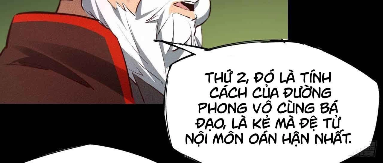 Một Mình Ta Hoá Thần Chapter 30 - 38