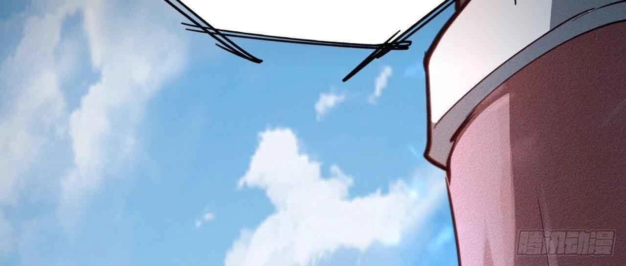 Một Mình Ta Hoá Thần Chapter 30 - 43