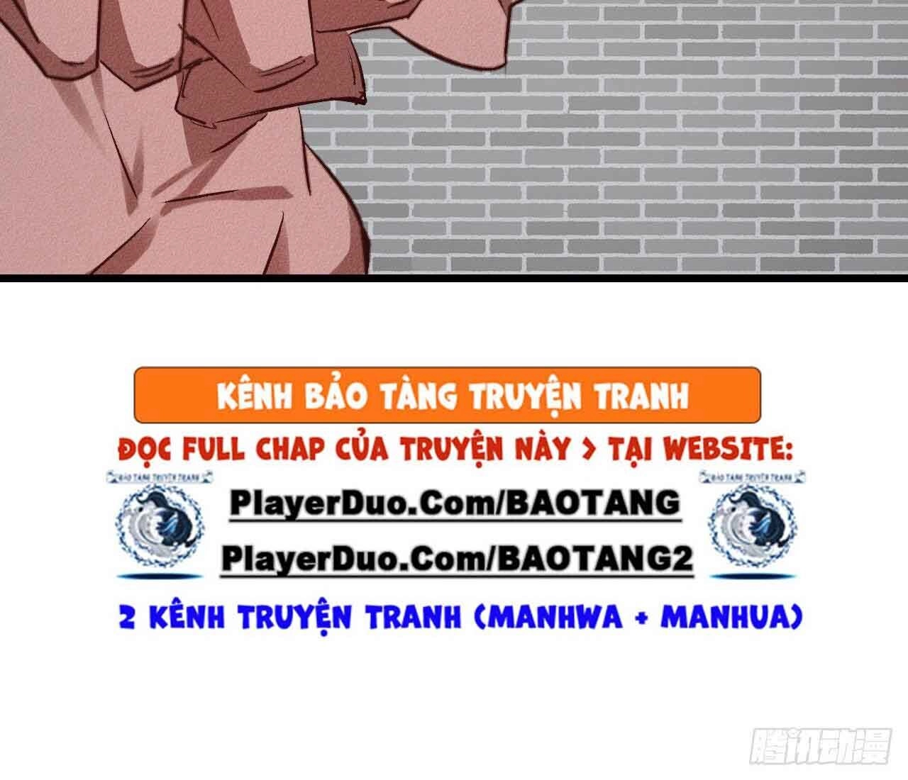 Một Mình Ta Hoá Thần Chapter 31 - 13