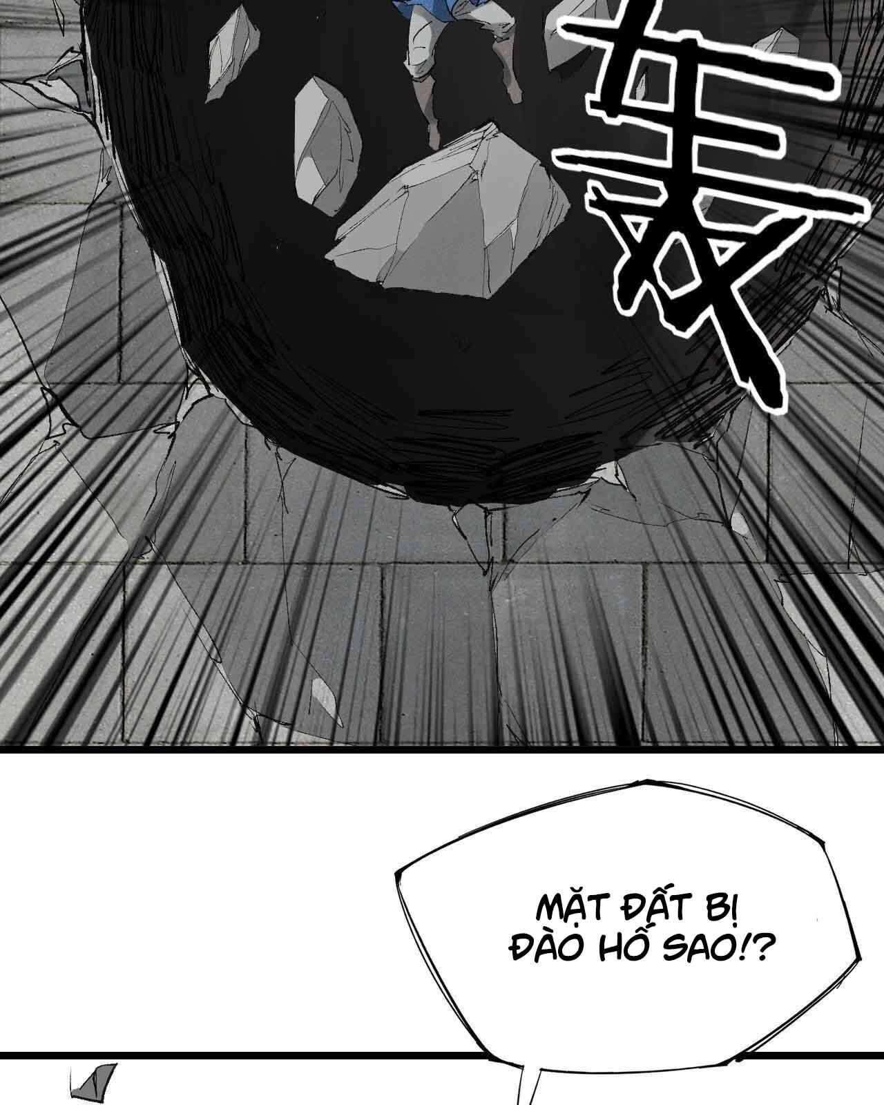 Một Mình Ta Hoá Thần Chapter 31 - 19