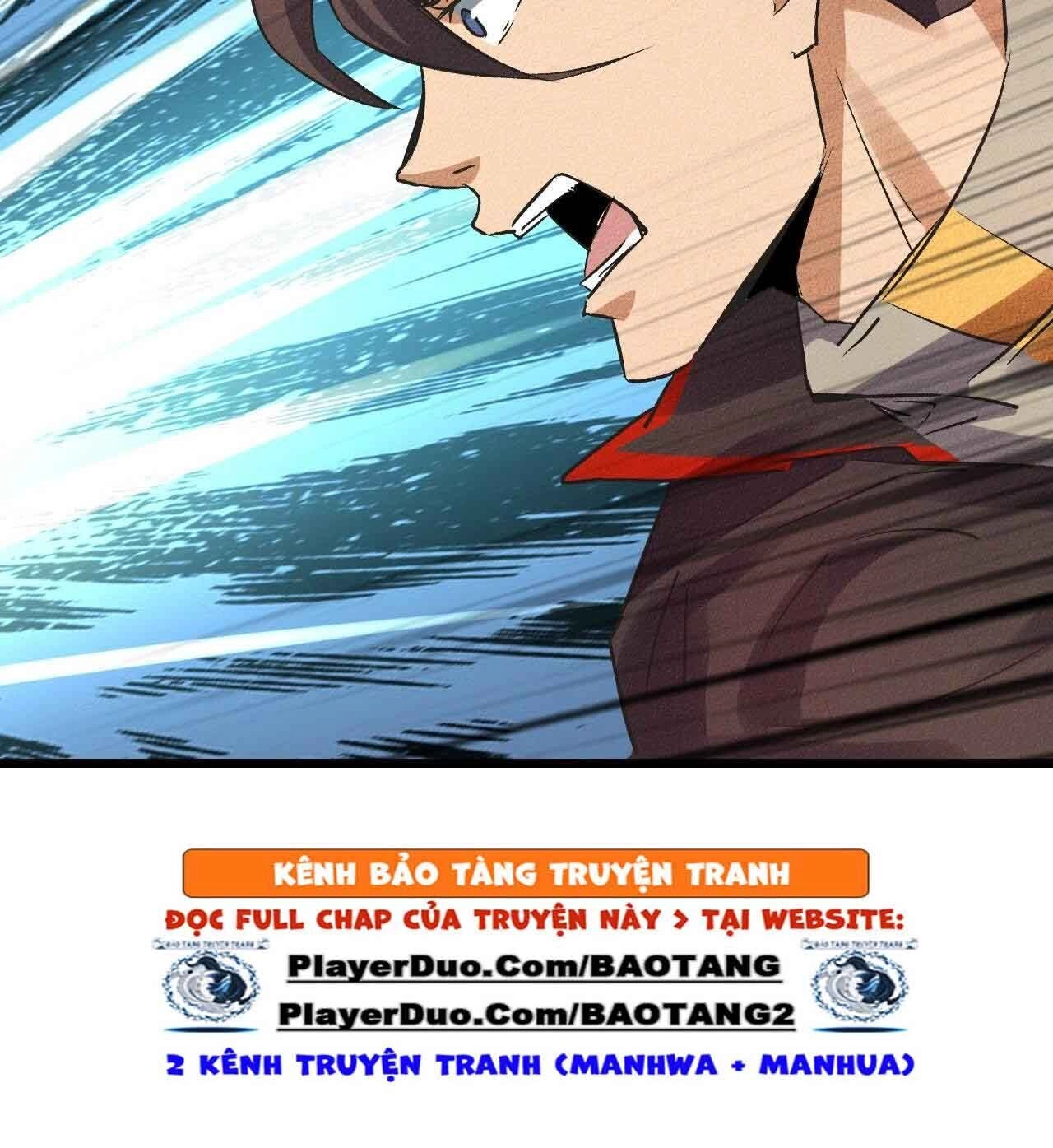 Một Mình Ta Hoá Thần Chapter 31 - 23