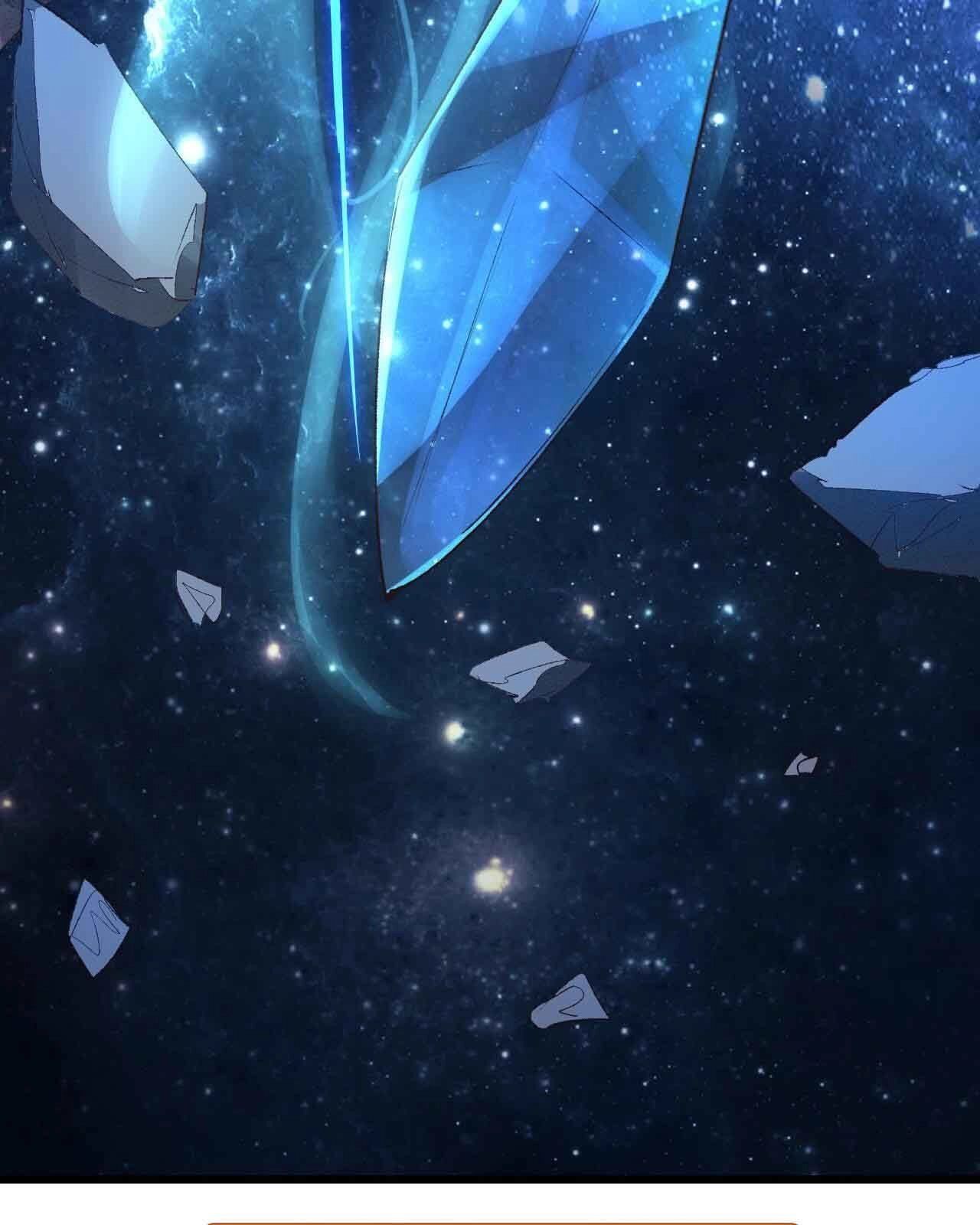 Một Mình Ta Hoá Thần Chapter 31 - 27