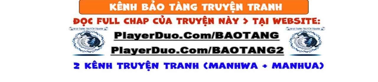 Một Mình Ta Hoá Thần Chapter 31 - 28