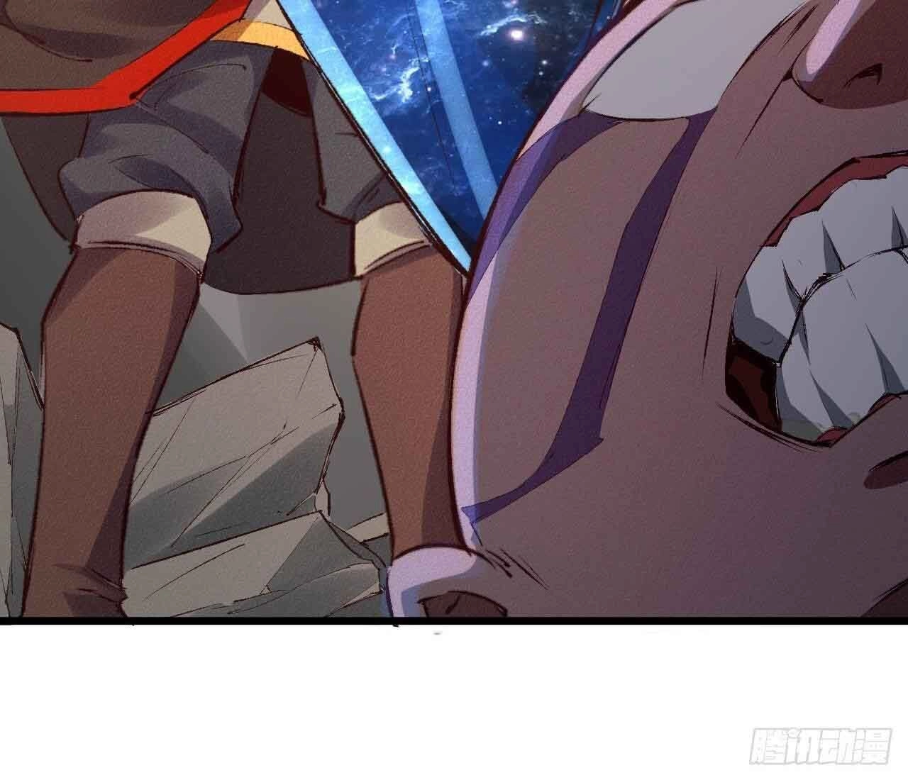 Một Mình Ta Hoá Thần Chapter 31 - 38