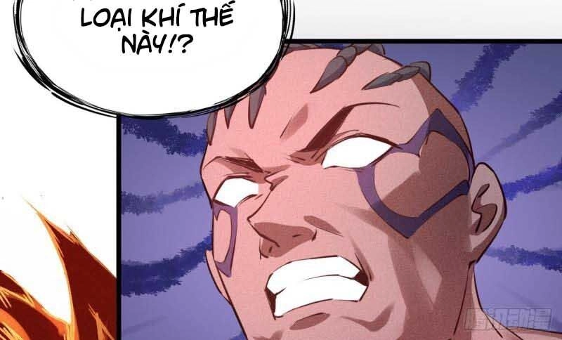 Một Mình Ta Hoá Thần Chapter 32 - 14