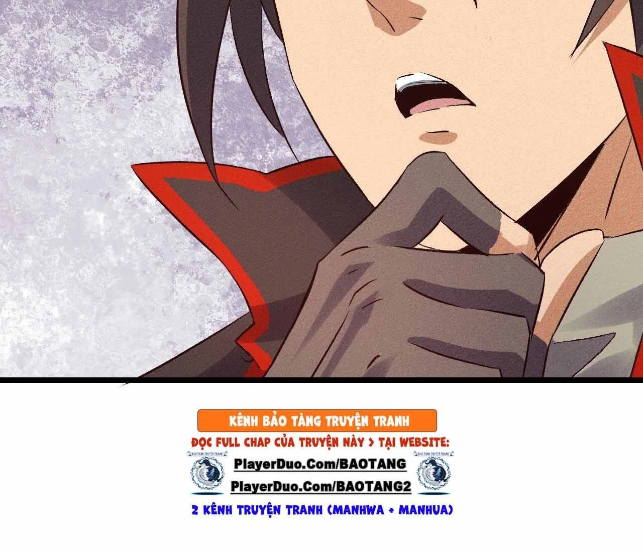 Một Mình Ta Hoá Thần Chapter 33 - 14