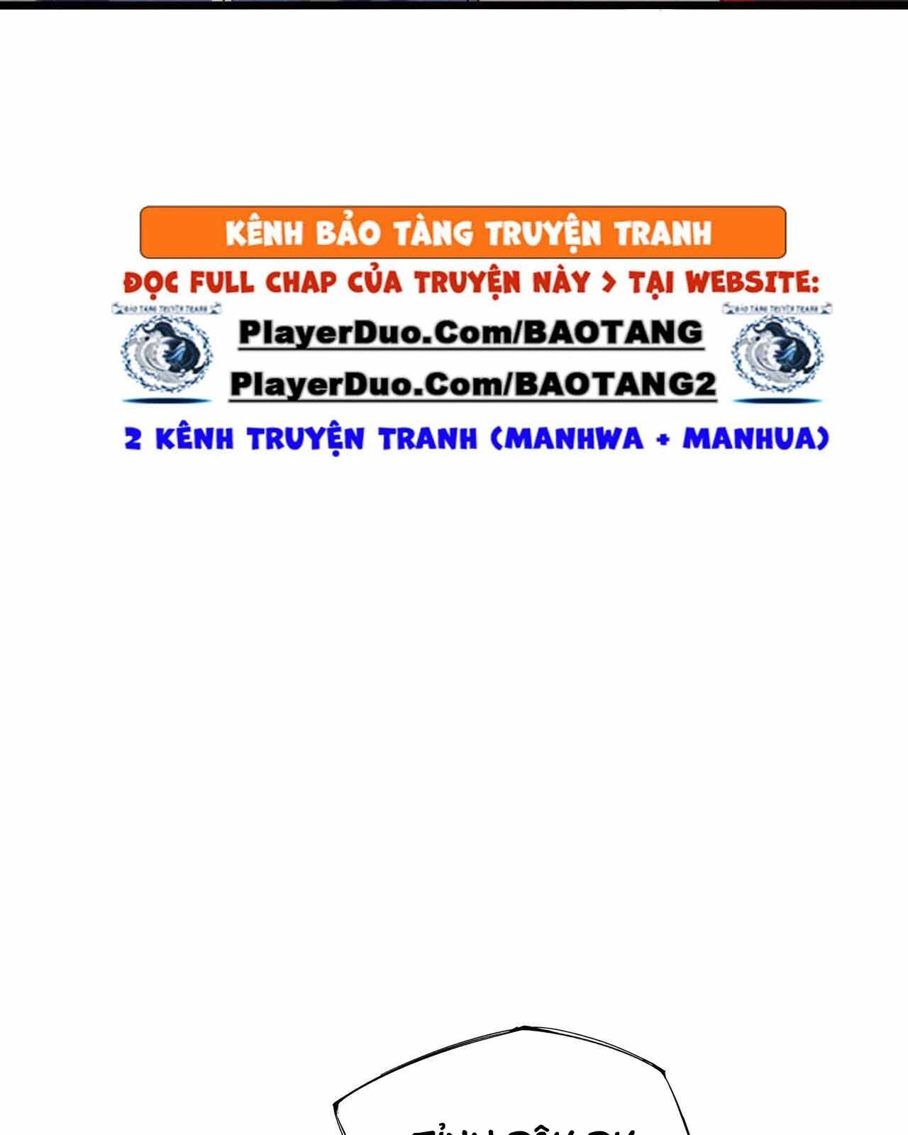 Một Mình Ta Hoá Thần Chapter 33 - 16