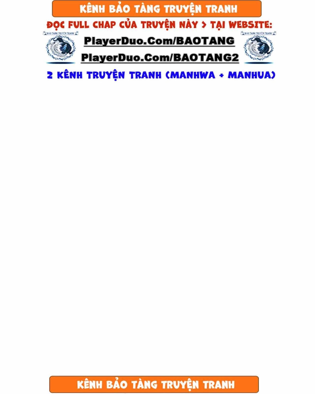 Một Mình Ta Hoá Thần Chapter 33 - 22