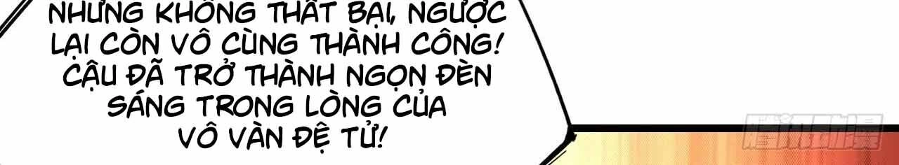 Một Mình Ta Hoá Thần Chapter 33 - 39