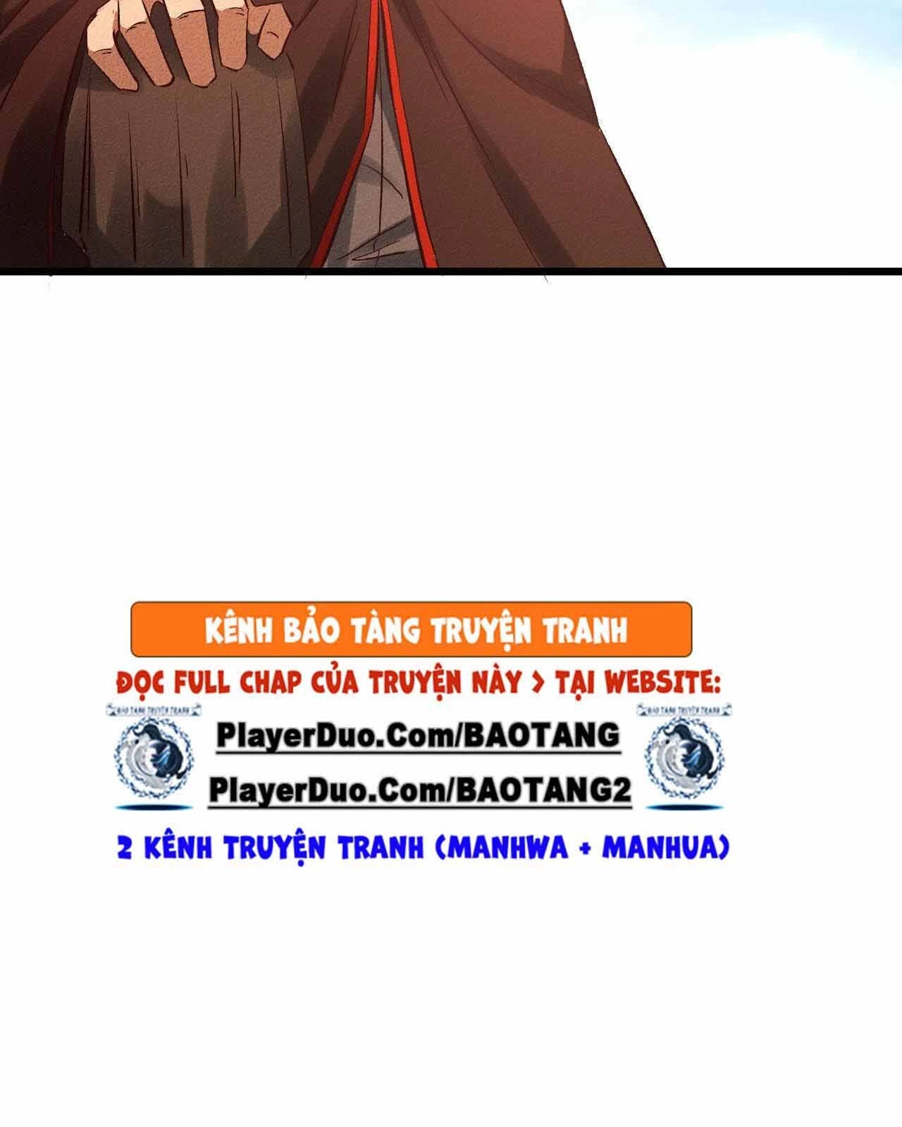 Một Mình Ta Hoá Thần Chapter 33 - 47