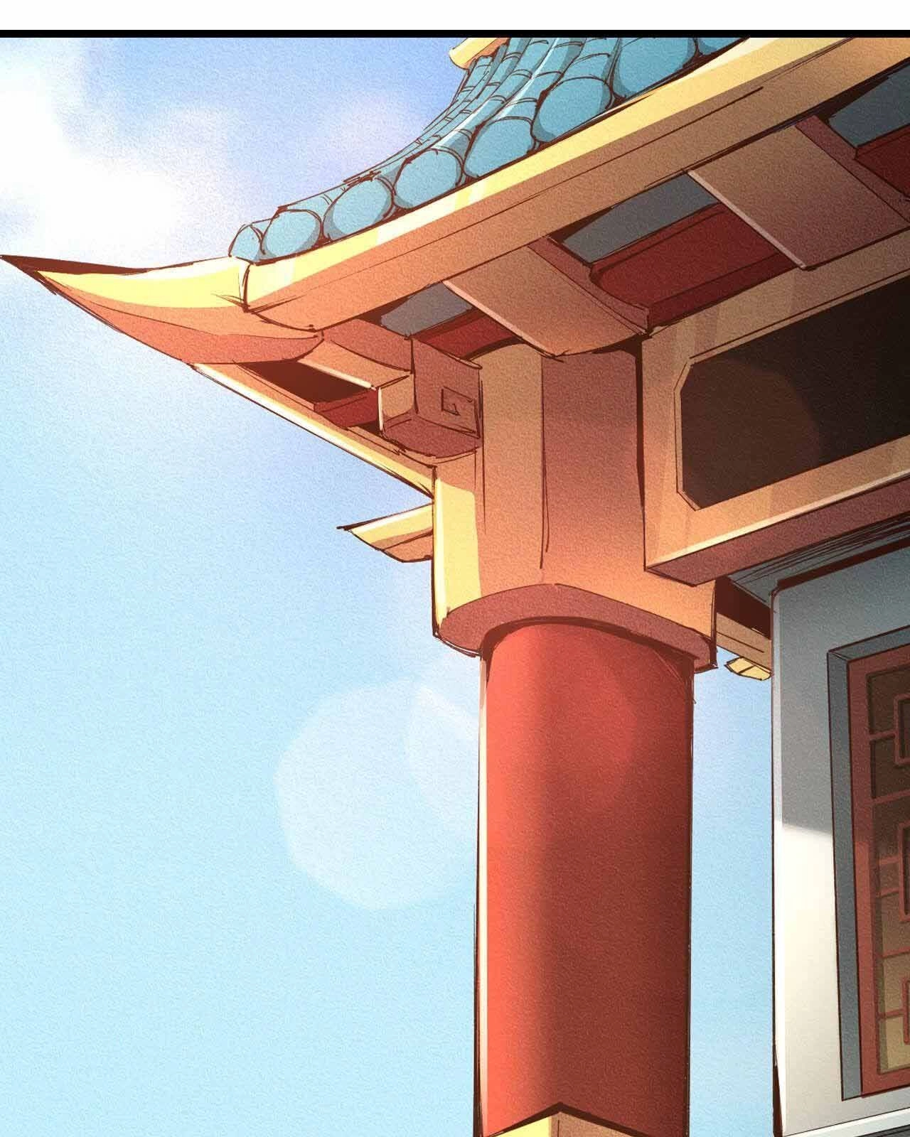 Một Mình Ta Hoá Thần Chapter 33 - 49