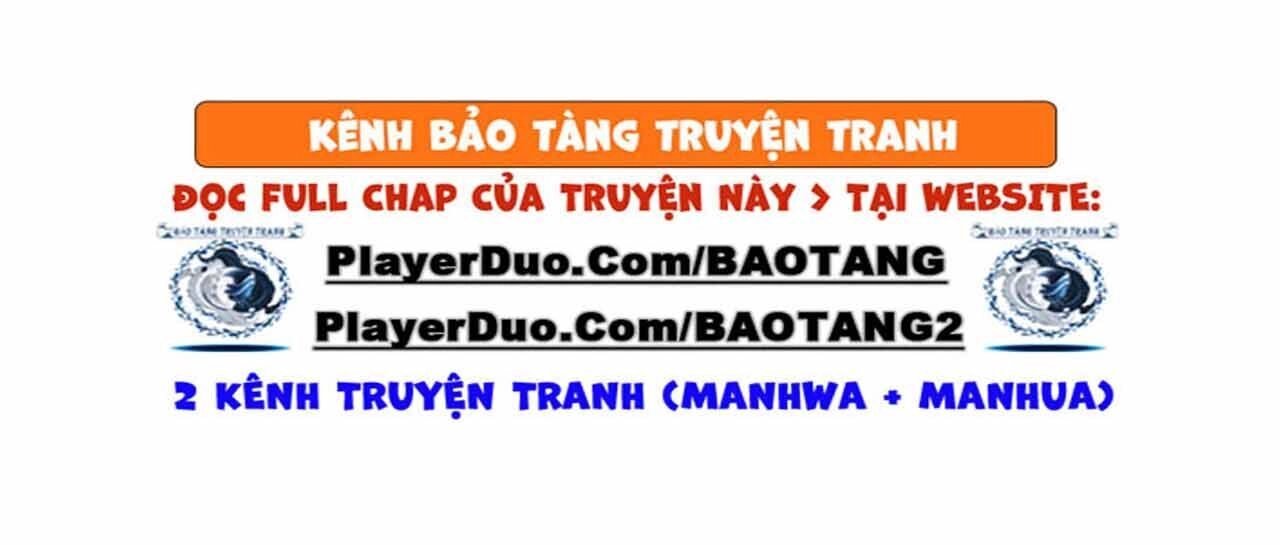 Một Mình Ta Hoá Thần Chapter 33 - 53