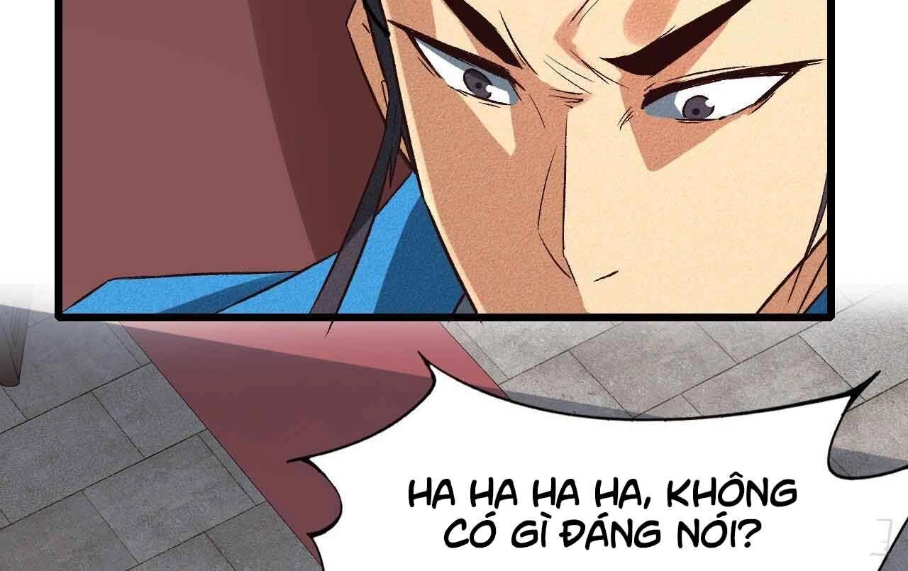 Một Mình Ta Hoá Thần Chapter 34 - 19