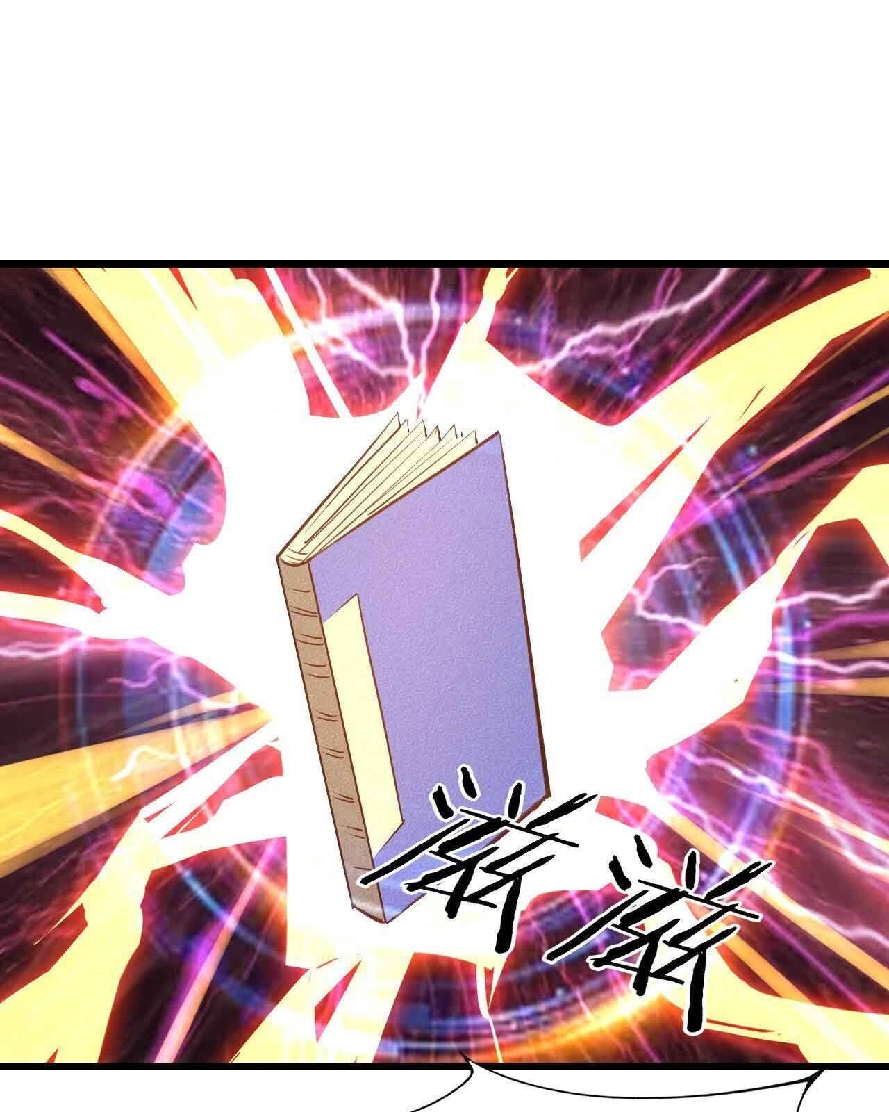 Một Mình Ta Hoá Thần Chapter 34 - 45