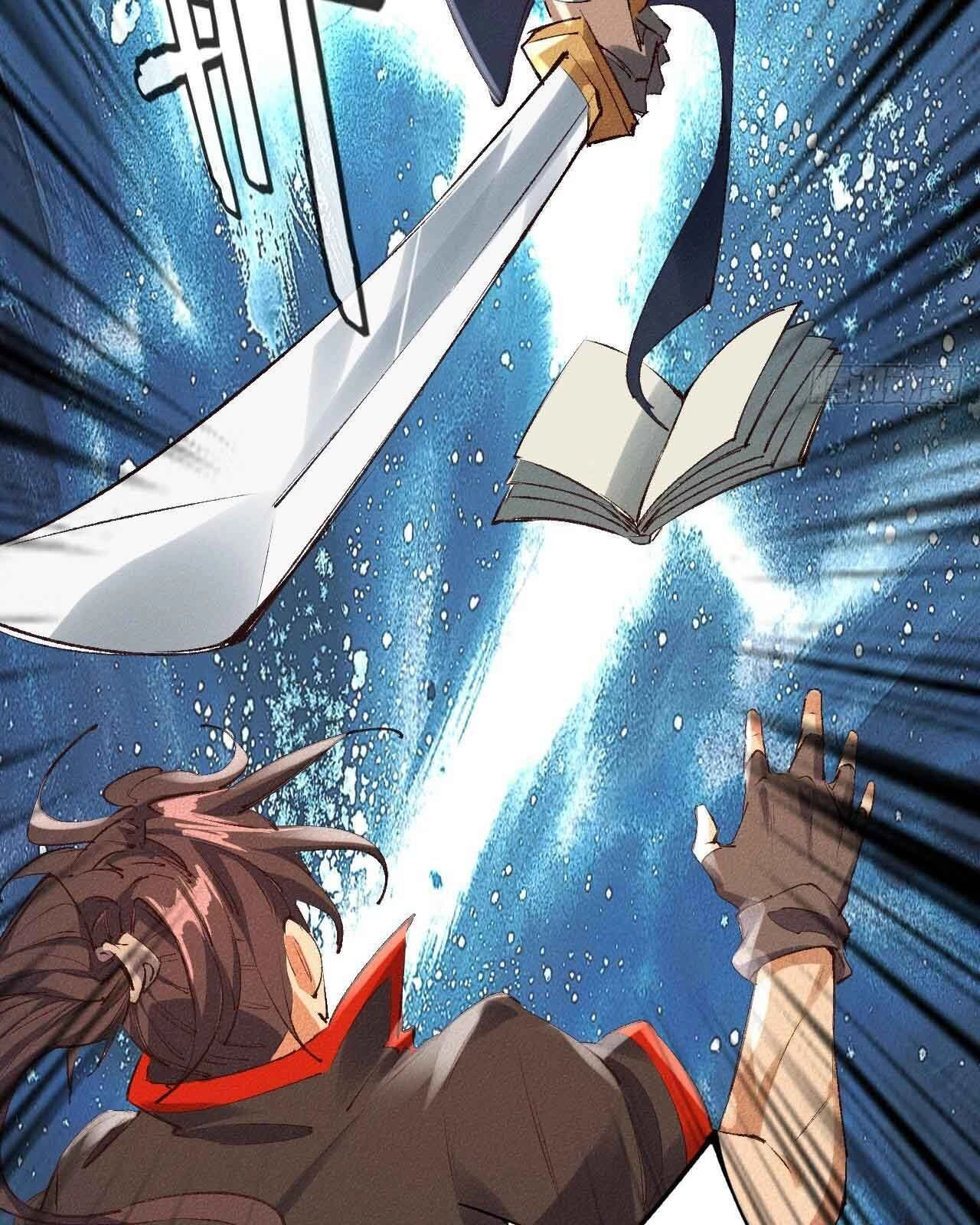 Một Mình Ta Hoá Thần Chapter 34 - 62