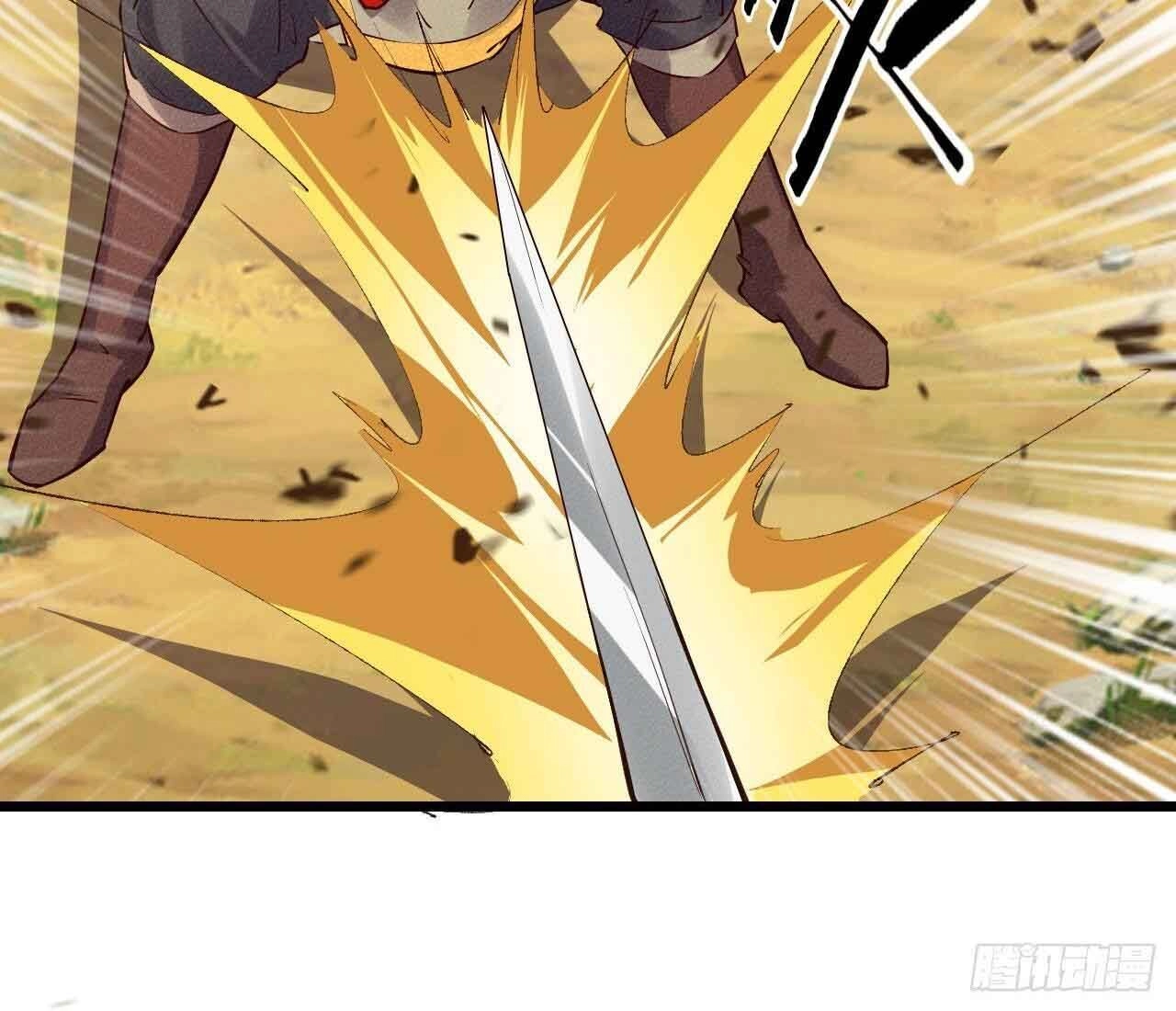 Một Mình Ta Hoá Thần Chapter 34 - 64