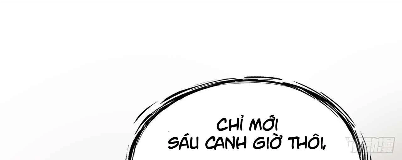 Một Mình Ta Hoá Thần Chapter 34 - 83