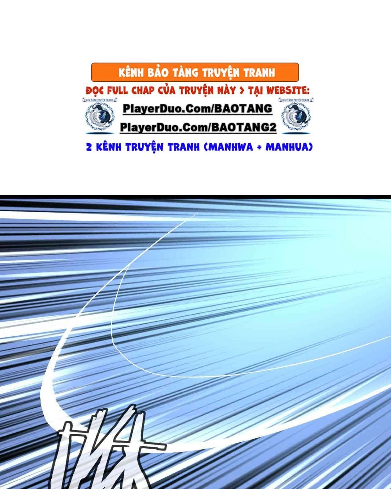 Một Mình Ta Hoá Thần Chapter 34 - 89