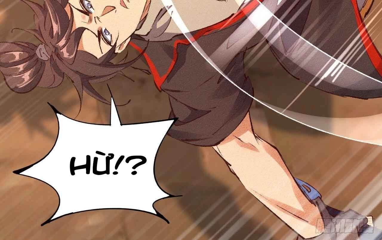 Một Mình Ta Hoá Thần Chapter 34 - 93