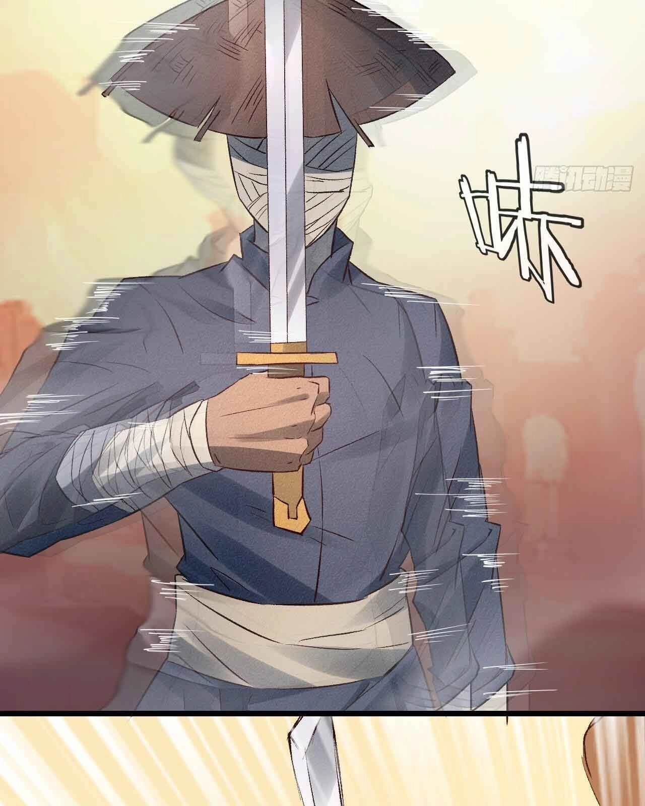 Một Mình Ta Hoá Thần Chapter 34 - 96