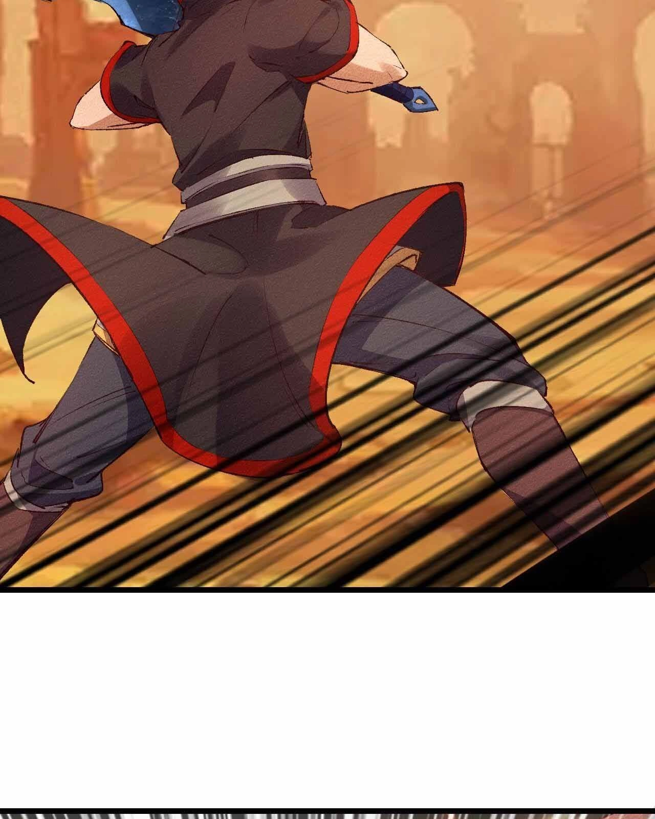 Một Mình Ta Hoá Thần Chapter 35 - 11