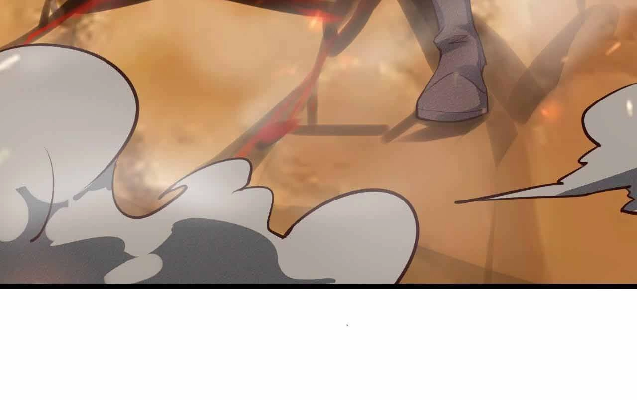 Một Mình Ta Hoá Thần Chapter 35 - 14