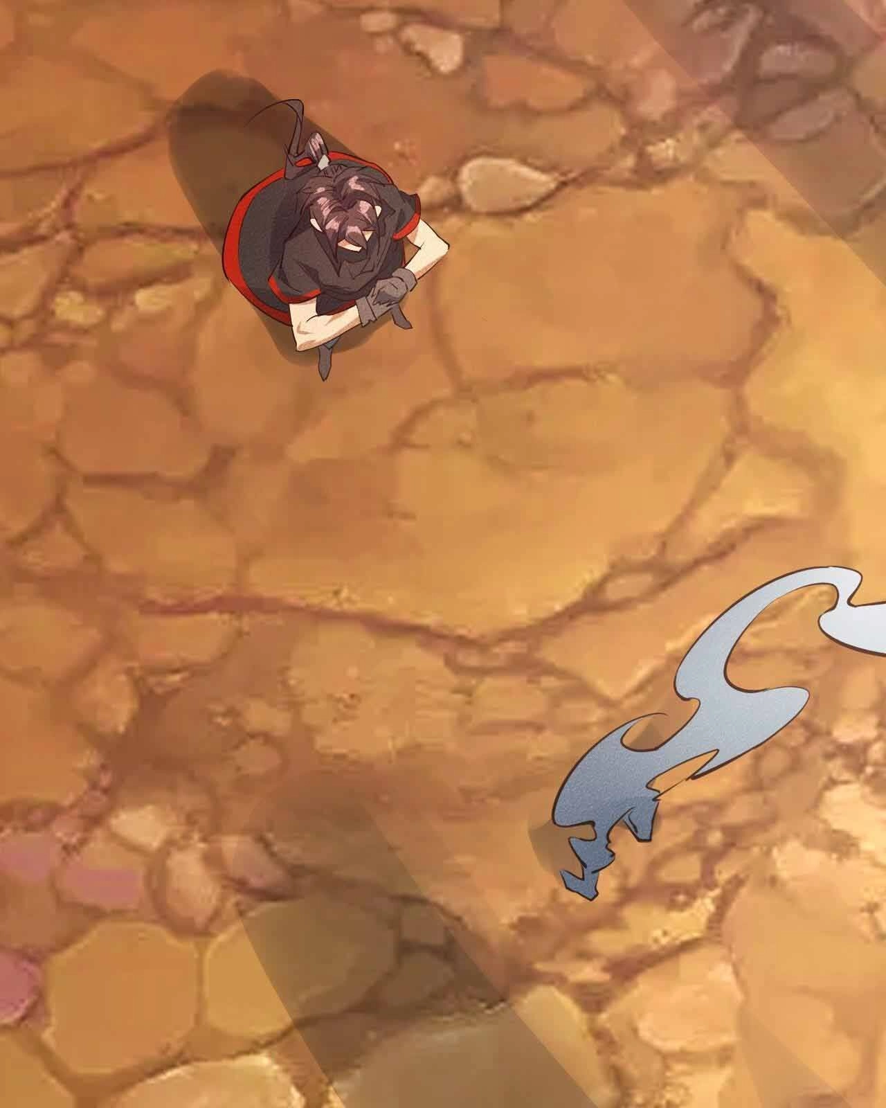 Một Mình Ta Hoá Thần Chapter 35 - 23