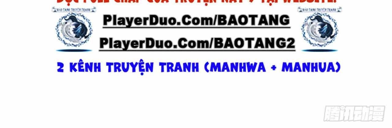 Một Mình Ta Hoá Thần Chapter 35 - 34