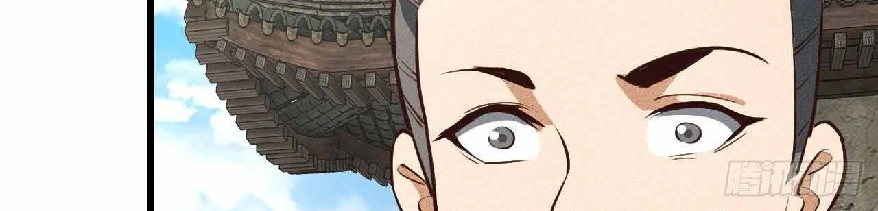 Một Mình Ta Hoá Thần Chapter 35 - 39