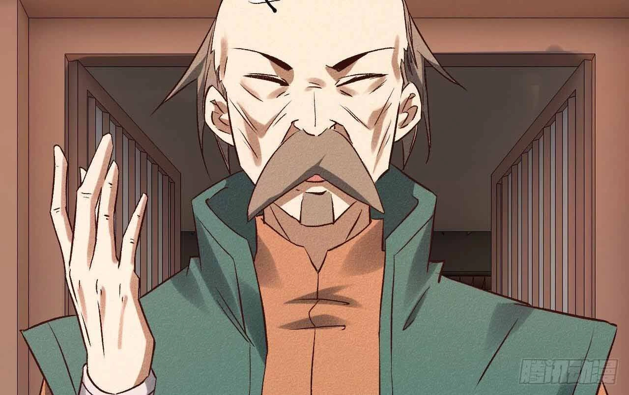 Một Mình Ta Hoá Thần Chapter 35 - 59