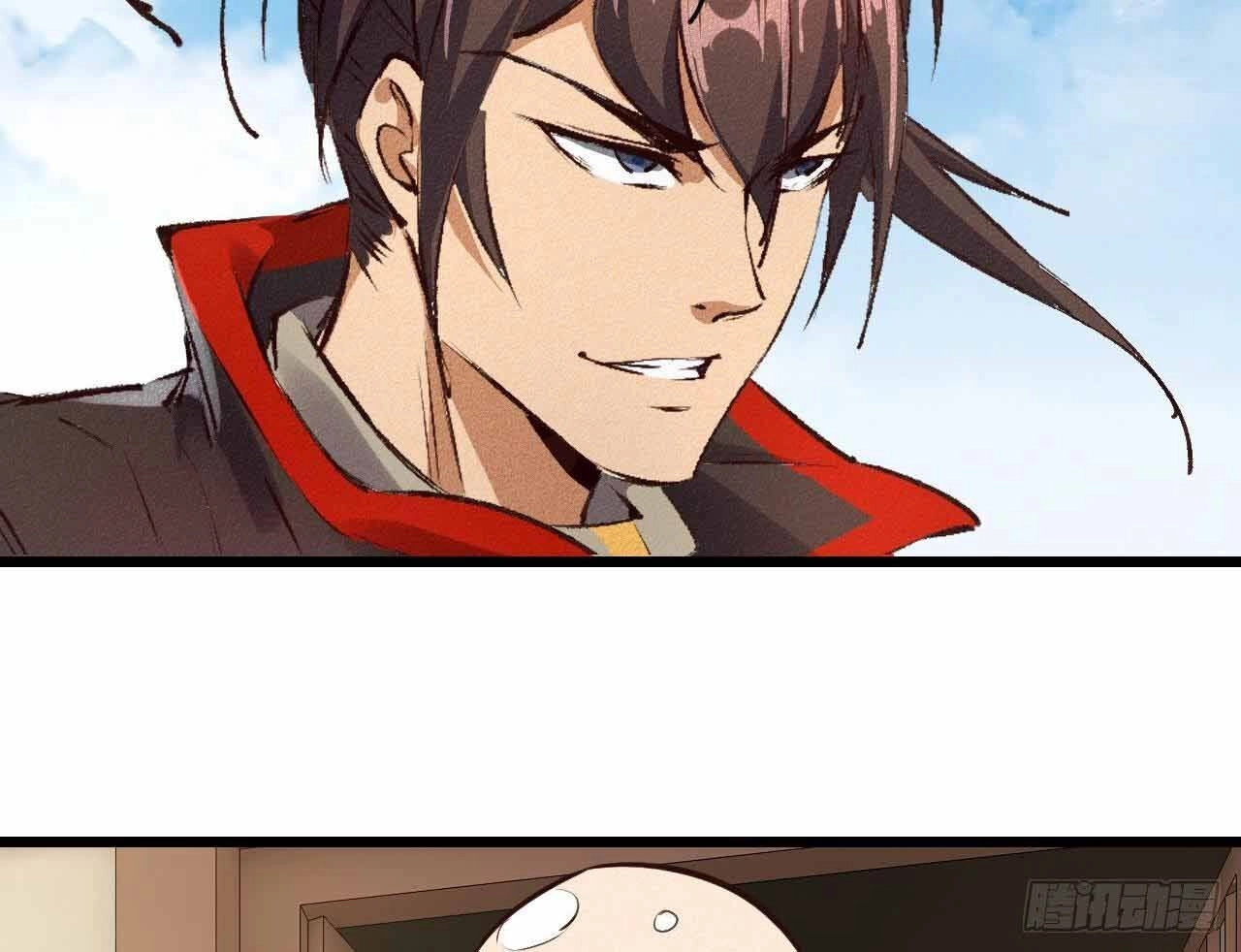 Một Mình Ta Hoá Thần Chapter 35 - 69