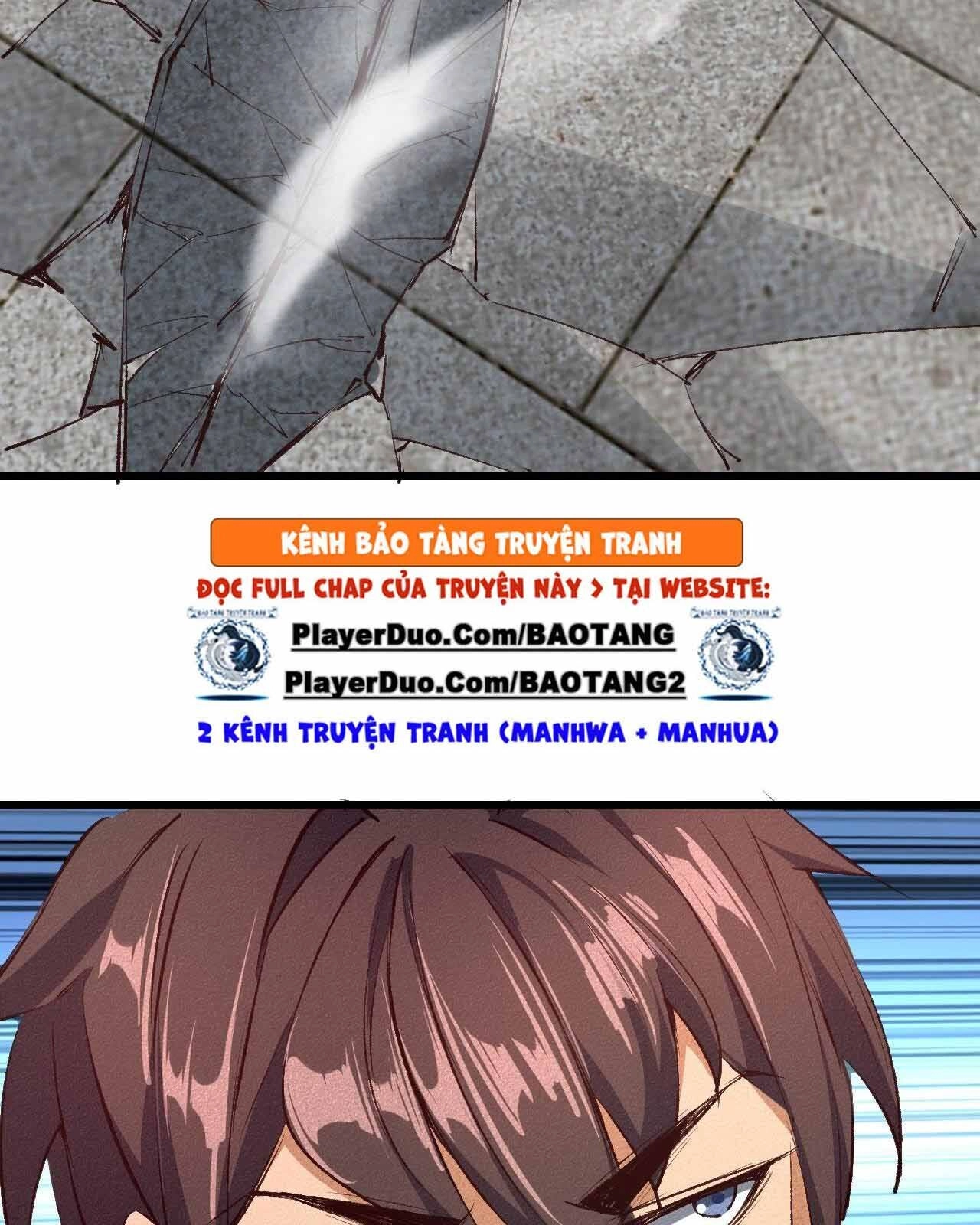 Một Mình Ta Hoá Thần Chapter 35 - 93