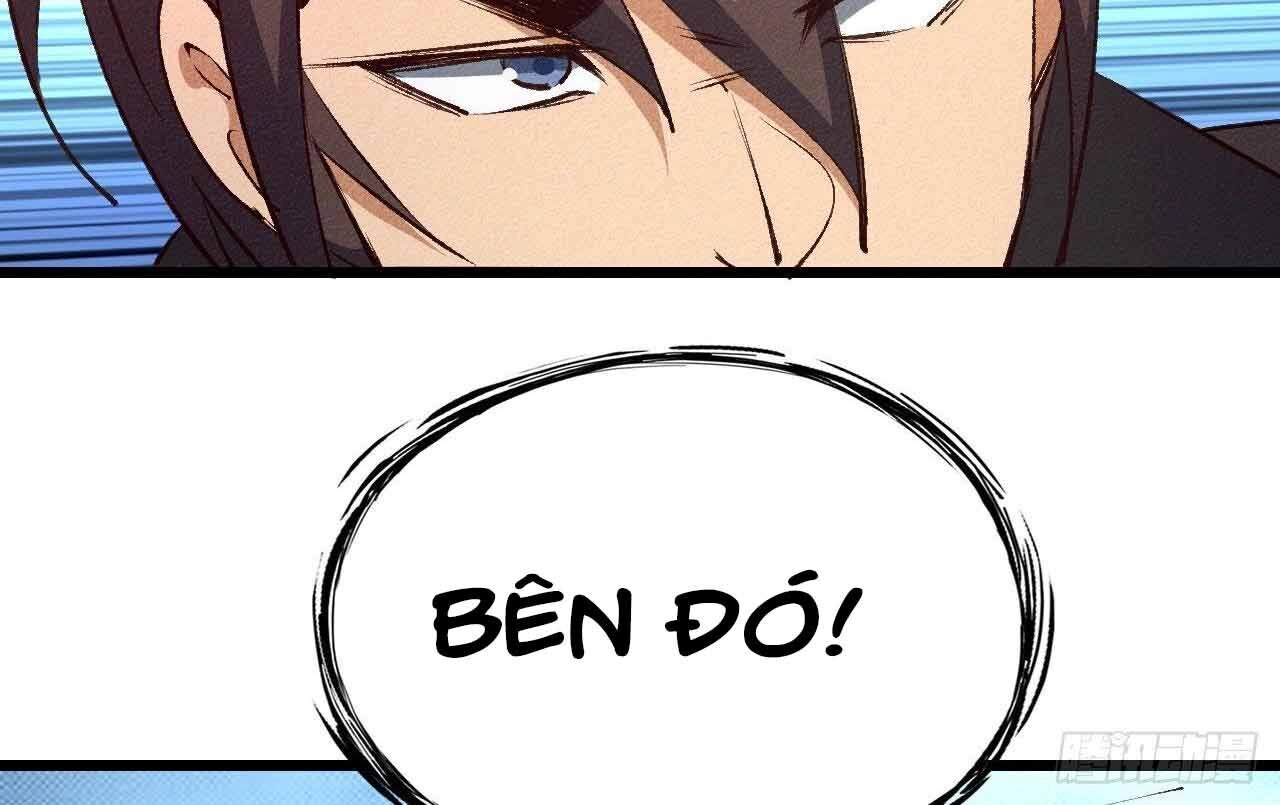 Một Mình Ta Hoá Thần Chapter 35 - 94