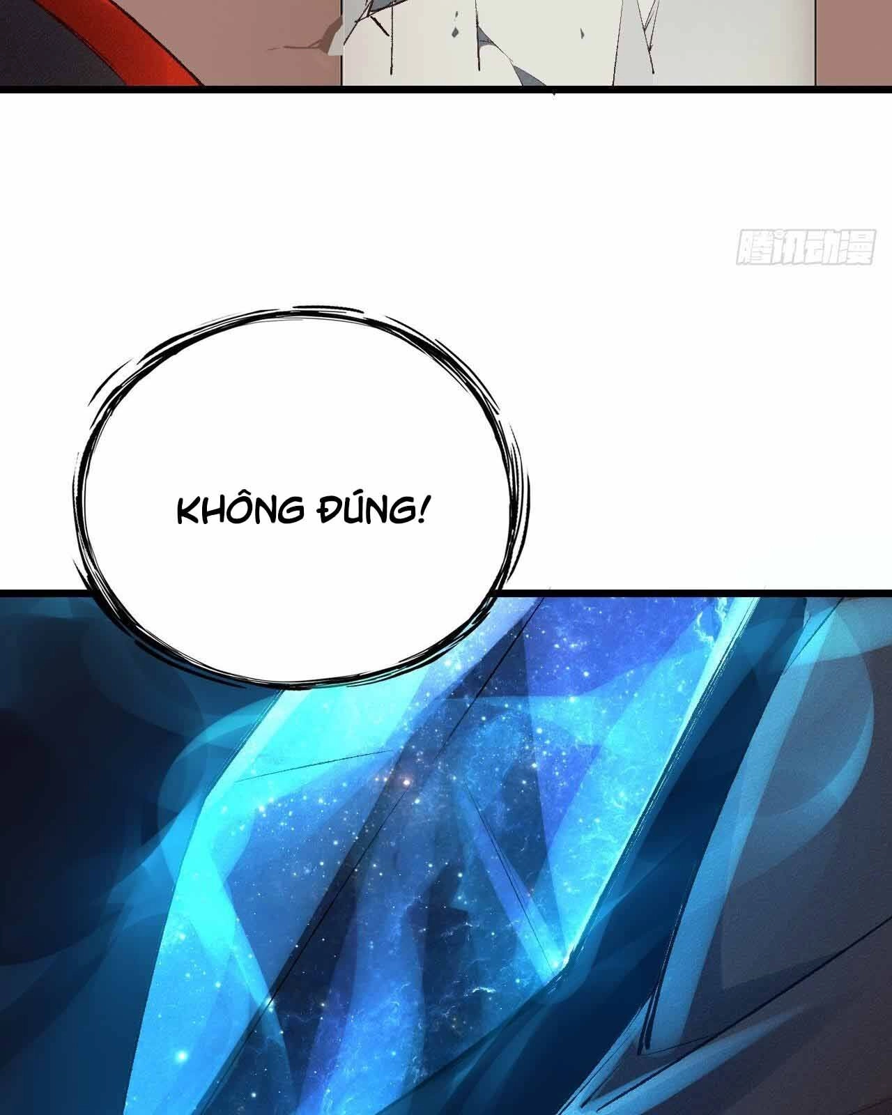 Một Mình Ta Hoá Thần Chapter 35 - 97