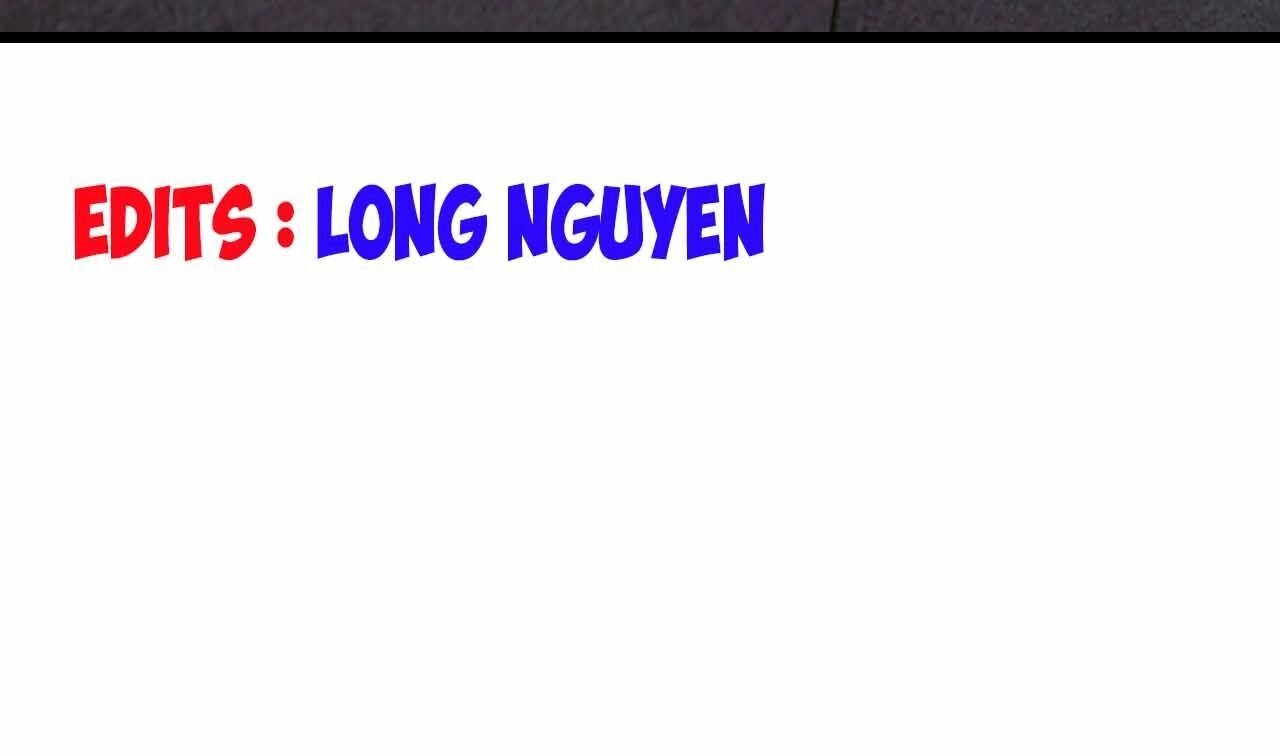 Một Mình Ta Hoá Thần Chapter 35 - 102