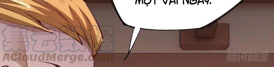 Một Mình Ta Hoá Thần Chapter 36 - 19